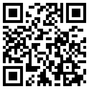 云上城之歌手游新版本下载-云上城之歌2025官方安卓版下载