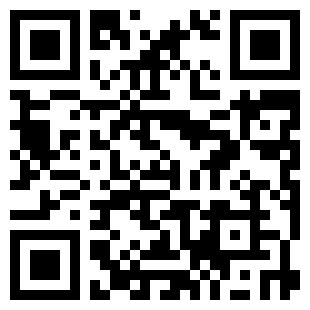 元素方尖手游新版本下载-元素方尖2025官方安卓版下载