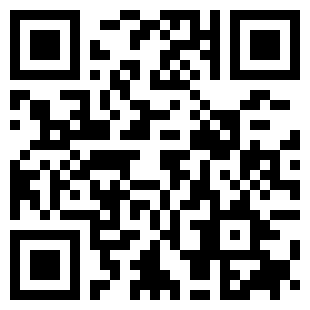 永夜之役手游新版本下载-永夜之役2025官方安卓版下载