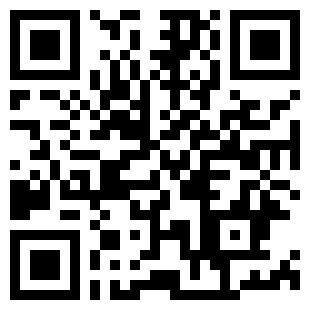 英雄之剑手游新版本下载-英雄之剑2025官方安卓版下载