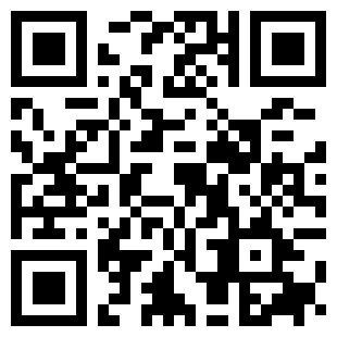 英雄无间道手游新版本下载-英雄无间道2025官方安卓版下载