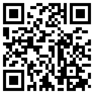 异尘：达米拉手游新版本下载-异尘：达米拉2025官方安卓版下载