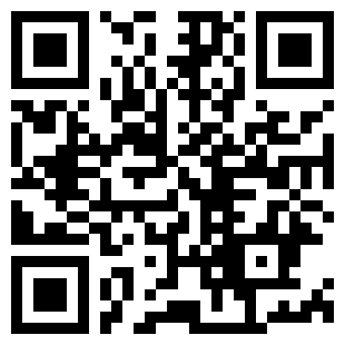 义战龙城手游新版本下载-义战龙城2025官方安卓版下载