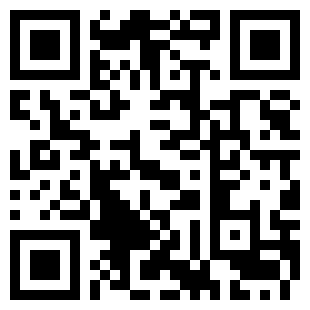 野蛮人大作战手游新版本下载-野蛮人大作战2025官方安卓版下载