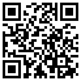 曜石神魔录手游新版本下载-曜石神魔录2025官方安卓版下载