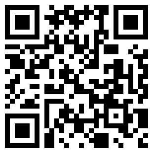 妖姬OL手游新版本下载-妖姬OL2025官方安卓版下载