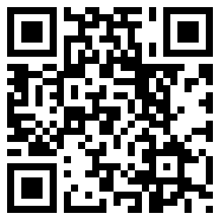 血族手游新版本下载-血族2025官方安卓版下载