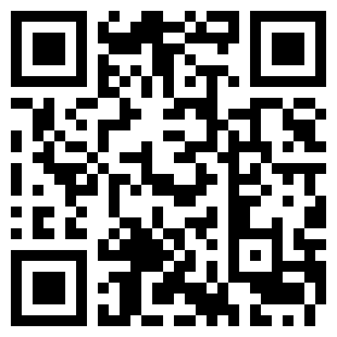 炫斗三国手游新版本下载-炫斗三国2025官方安卓版下载