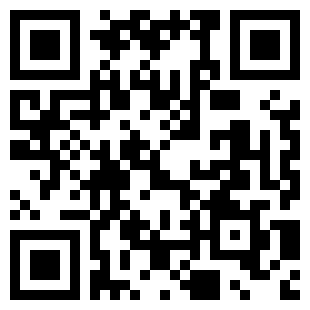 熊出没之熊大快跑手游新版本下载-熊出没之熊大快跑2025官方安卓版下载
