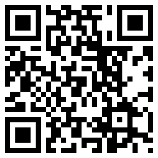幸存绿洲：突围手游版手游新版本下载-幸存绿洲：突围手游版2025官方安卓版下载