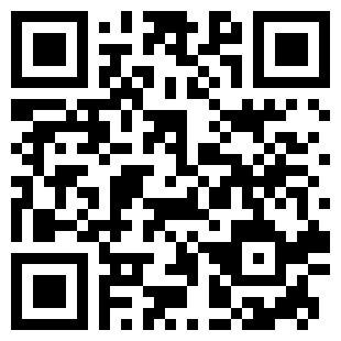 星之契约手游新版本下载-星之契约2025官方安卓版下载