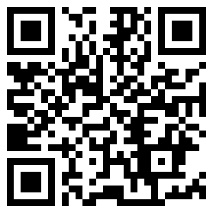 星期六魔王手游新版本下载-星期六魔王2025官方安卓版下载