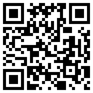 新凡人修仙传手游新版本下载-新凡人修仙传2025官方安卓版下载