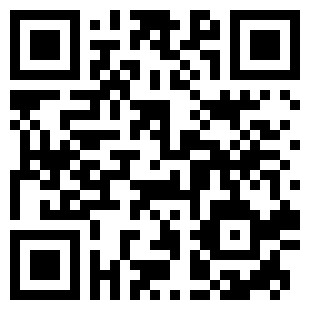 新斗罗大陆手游新版本下载-新斗罗大陆2025官方安卓版下载