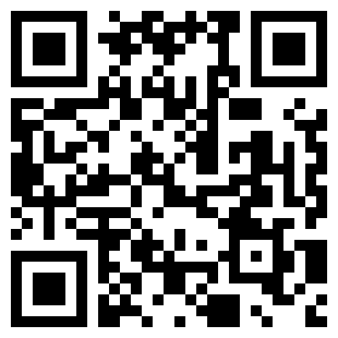 小小幻兽录手游新版本下载-小小幻兽录2025官方安卓版下载