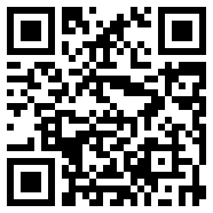 小鸟爱飞翔手游新版本下载-小鸟爱飞翔2025官方安卓版下载