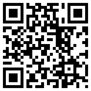 小鸟爱飞翔手游新版本下载-小鸟爱飞翔2025官方安卓版下载