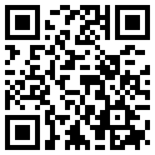 小冰冰传奇手游新版本下载-小冰冰传奇2025官方安卓版下载