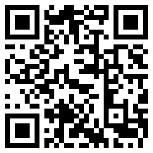 消除萌怪大作战手游新版本下载-消除萌怪大作战2025官方安卓版下载