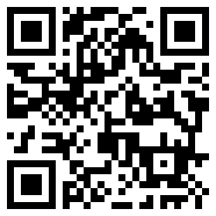 消除萌怪大作战手游新版本下载-消除萌怪大作战2025官方安卓版下载