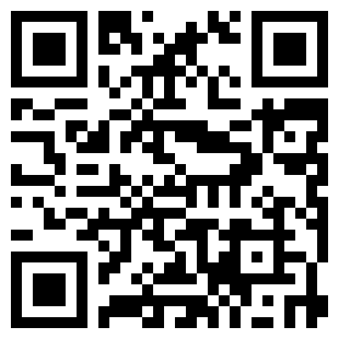 逍遥九重天手游新版本下载-逍遥九重天2025官方安卓版下载