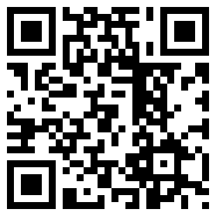 现代海战手游新版本下载-现代海战2025官方安卓版下载