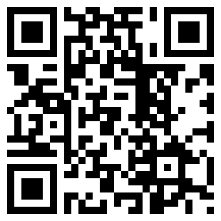 仙岛大乱斗手游新版本下载-仙岛大乱斗2025官方安卓版下载