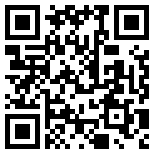 侠义九州手游新版本下载-侠义九州2025官方安卓版下载