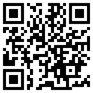 熹妃传手游新版本下载-熹妃传2025官方安卓版下载