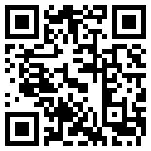 熹妃传手游新版本下载-熹妃传2025官方安卓版下载