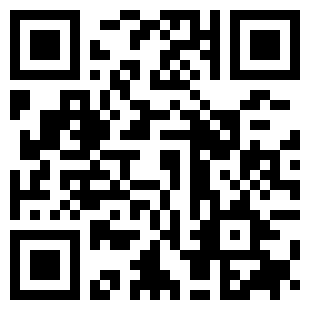 西游记口袋版手游新版本下载-西游记口袋版2025官方安卓版下载