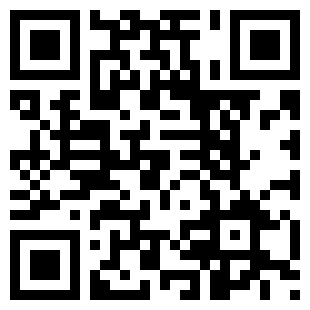 武侠Q传手游新版本下载-武侠Q传2025官方安卓版下载