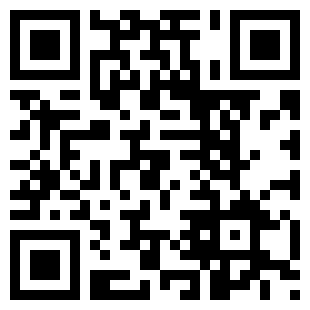 武圣三国手游新版本下载-武圣三国2025官方安卓版下载