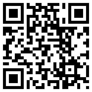 武娘外传手游新版本下载-武娘外传2025官方安卓版下载