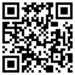 武娘手游新版本下载-武娘2025官方安卓版下载