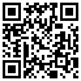 武林闲侠手游新版本下载-武林闲侠2025官方安卓版下载