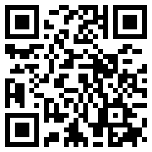 无限格斗手游新版本下载-无限格斗2025官方安卓版下载