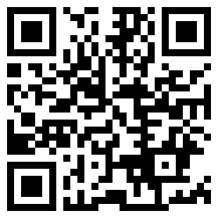 无限纷争手游新版本下载-无限纷争2025官方安卓版下载