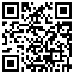 无双战纪手游新版本下载-无双战纪2025官方安卓版下载