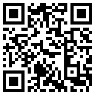 无双魏蜀吴手游新版本下载-无双魏蜀吴2025官方安卓版下载