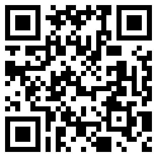 无双萌将手游新版本下载-无双萌将2025官方安卓版下载