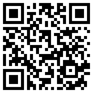 我是小奇兵手游新版本下载-我是小奇兵2025官方安卓版下载