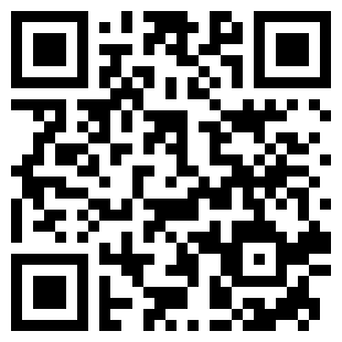 我叫MT：归来手游新版本下载-我叫MT：归来2025官方安卓版下载