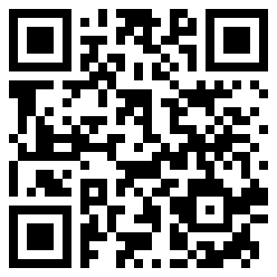 我叫MT2手游新版本下载-我叫MT22025官方安卓版下载