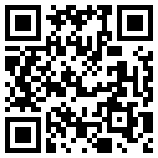 我叫MT：归来手游新版本下载-我叫MT：归来2025官方安卓版下载