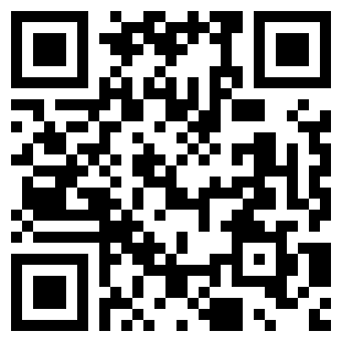 我叫MT：归来手游新版本下载-我叫MT：归来2025官方安卓版下载