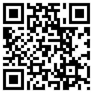 我的御剑日记手游新版本下载-我的御剑日记2025官方安卓版下载