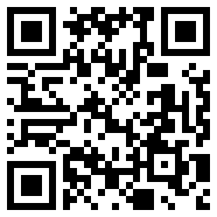 我的英雄失灵了手游新版本下载-我的英雄失灵了2025官方安卓版下载