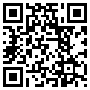 问鼎封神手游新版本下载-问鼎封神2025官方安卓版下载