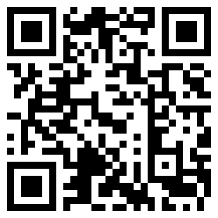 文明曙光手游新版本下载-文明曙光2025官方安卓版下载